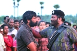 Okkadu Migiladu movie rating, Okkadu Migiladu movie story, okkadu migiladu movie review rating story cast and crew, Manchu manoj