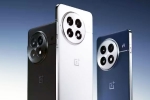 OnePlus 13 launch, OnePlus 13 news, oneplus 13 to be launched on october 31st, Orion