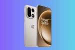 OnePlus 16 breaking, OnePlus 16 features, oneplus 16 to have upgraded periscope telephoto camera, Gen z