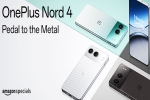 OnePlus Nord 4 launch, OnePlus Nord 4 pictures, oneplus nord 4 review, Htc