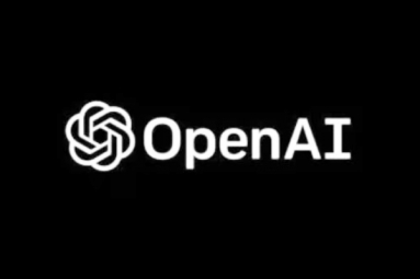 Why OpenAI Plans Transition To Public Benefit Corporation