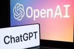 ChatGPT breaking, ChatGPT latest breaking, openai updates gpt 4o with improved creative writing ability, Gpt 4o