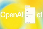 OpenAI o1 free, OpenAI o1, openai o1 is here how it works, Strawberry