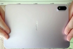 Oppo Pad Mini features, Oppo Pad Mini, oppo pad mini tipped to feature 144hz oled screen, Gen z