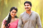 Oxygen rating, Oxygen review, oxygen movie review rating story cast and crew, Latest trailer
