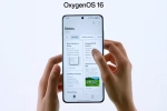OxygenOS 16 for OnePlus 12R, OnePlus 12R, oxygenos 16 update rolling out to oneplus 12r globally, Ass