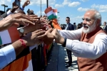 indians, kumbh mela 2018 date, pm modi invites indians living abroad to attend kumbh mela r day, Happy new year