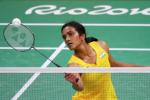 London Olympics silver medalist Yihan Wang, London Olympics silver medalist Yihan Wang, indian shuttler p v sindhu raises india s hope for an olympic medal, London olympic