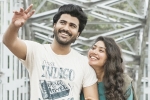 Sai Pallavi, Padi Padi Leche Manasu updates, padi padi leche manasu release date, Sri lakshmi Sai Pallavi, Padi Padi Leche Manasu updates, padi padi leche manasu release date, Sri lakshmi