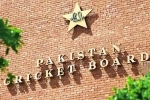 PCB Vs BCCI news, PCB Vs BCCI latest breaking, pakistan cricket board s big blow to team india, Renova