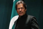 imran in pulwama, imran in pulwama, pakistan prime minister imran khan denies role in pulwama terror attack, Crpf jawans