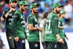 India Vs Pakistan, India Vs Pakistan, pakistan to take drastic step over handshake row, Ap politics