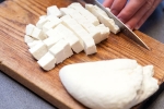 Paneer new updates, Paneer updates, can you eat paneer every day for a week, Vegetarian