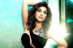 Parineeti Chopra updates, Parineeti Chopra new movie, parineeti chopra goes to south, Actress parineeti chopra