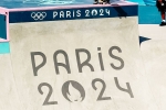 javelin, wrestling, paris olympics 2024 indian sports updates, Tennis