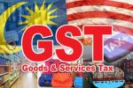 passage of GST bill, Goods and Services Tax (GST) Bill, us welcomes passage of gst bill, One tax
