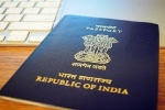 Passport Seva, mPassport Seva App, mea s passport seva app registers one million downloads in two days, 3d printer
