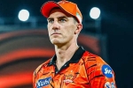Pat Cummins breaking updates, Pat Cummins Rs 113 Cr, pat cummins set to receive rs 113 crore deal, Ntr