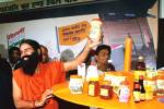 Patanjali products, Babar Ramdev, patanjali to invest more than rs 1 150 crore, Current fiscal year