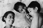 Pather Panchali, Pather Panchali, pather panchali only indian film to feature in bbc s top foreign films, Foreign language