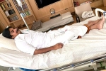 Pawan Kalyan coronavirus treatment, Pawan Kalyan breaking news, pawan kalyan contracted with coronavirus, Tirupati