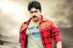 AM Rathnam, Vedalam, pawan kalyan in a remake, Kandireega