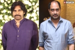AM Rathnam, Pawan Kalyan, pawan kalyan and krish film release date, Aurangzeb