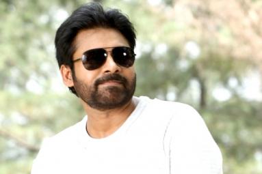 Pawan Kalyan’s Next Movie Updates Pawan Kalyan’s Next Movie Updates