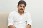 Pawan Kalyan next movie, Pawan Kalyan news, pawan s fans worried about his upcoming films, Vedalam