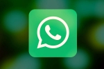 WhatsApp, Facebook, why are people leaving whatsapp here s why, Targeted advertising WhatsApp, Facebook, why are people leaving whatsapp here s why, Targeted advertising