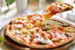 environment, environmental risk, is pizza hurts the environment, Environmental risk