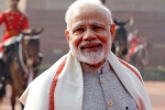 narendra modi on social media, Indian politicians, narendra modi second most followed politician globally, Indian politician narendra modi on social media, Indian politicians, narendra modi second most followed politician globally, Indian politician