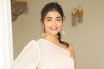 Pooja Hegde singing, Pooja Hegde singer, pooja hegde all set to turn singer, Nanna Pooja Hegde singing, Pooja Hegde singer, pooja hegde all set to turn singer, Nanna