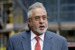 Bank, Bank, i have become poster boy of bank default vijay mallya, Vijay mallya