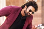 Prabhas market, Prabhas wealth, prabhas making big investments in real estate, Baahubali