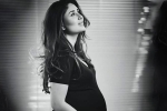 late 30’s, late 30’s, pregnancy in the late 30 s everything you need to know, Male fertility