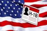USA, H1-B, us to stop premium h1 b program for 6 months, Kansas shooting USA, H1-B, us to stop premium h1 b program for 6 months, Kansas shooting