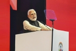 Pravasi Bharatiya Divas, Narendra Mod, prime minister modi launches pravasi teerth darshan yojana, Passport seva