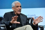 Martins Beach, Khosla Ventures, u s court rejects indian origin billionaire s private beach plea, Geffen