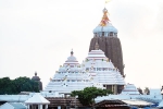 Puri Jagannath Temple architecture, Puri Jagannath Temple videos, history and architecture of puri jagannath temple, Yatra