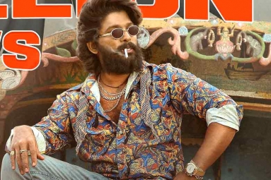 Allu Arjun&#039;s Pushpa: The Rule Film Updates