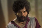 Sukumar, Pushpa hindi review, allu arjun s pushpa crosses the magical mark in hindi, Chittoor
