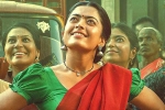 Pushpa release updates, Pushpa songs, pushpa s second single srivalli on october 13th, Chittoor