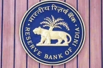 RBI Monetary Policy top, RBI Monetary Policy news, rbi monetary policy highlights, Inflation