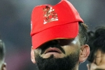 RCB's Name to be Changed After Rs 16,700 Crore Sale?