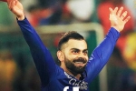 Virat Kohli breaking updates, Virat Kohli wealth, rcb retains virat kohli for ipl 2025, Premier league