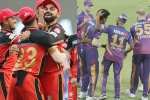 RCB v RPS: Banglore loses another tie at home, IPL, rcb v rps banglore loses another tie at home, Imran tahir