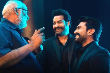 Official: RRR Release Pushed From October Official: RRR Release Pushed From October