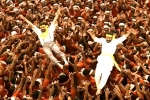 RRR, RRR shoot latest, record numbers for rrr worldwide, Jfl