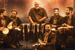 Alia Bhatt, NTR for RRR, rrr first single to be out on friendship day, Sirivennela seetharama sastry